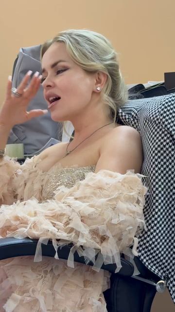 Елена Князева - Неприличное платье acoustic live 🙌💕