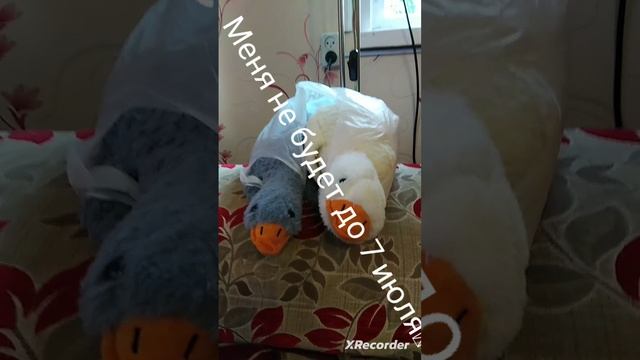 НЕ СКУЧАЙТЕ!!! (МУЗЫКА ЧТО-БЫ НЕ БЫЛО СКУЧНО)