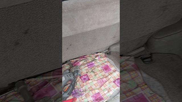 VID_20250624_102022