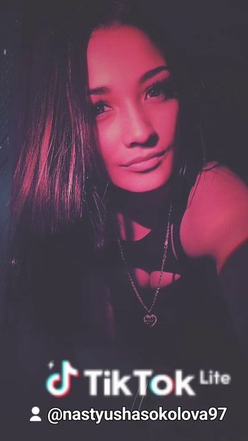 tiktok.com/@nastyushasokolova97
