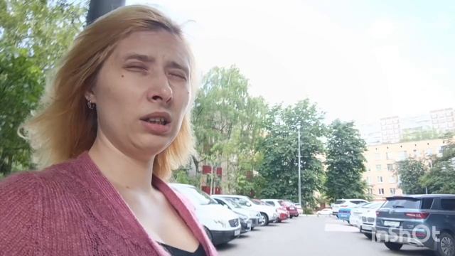 1000016631.mp4