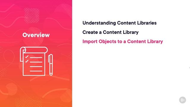 Pluralsight_VMware+vSphere_245
