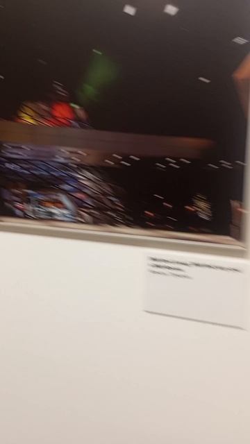 scene_output.mp4