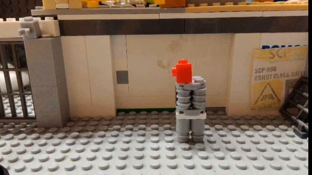 VID_20250624_213944_782.mp4