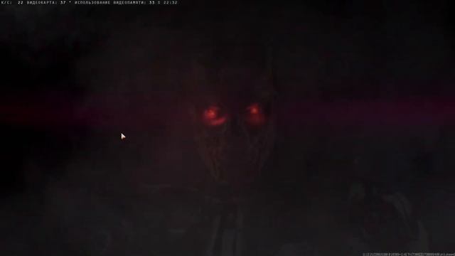 ШАЙСЕ WARZONE ЩЛЯЙЗЕР ДОБЫЧА 6.2.25