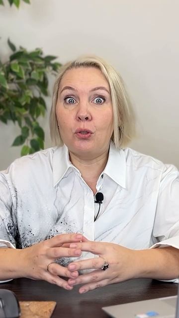 Отношения предпринимателей с деньгами очень сложные…