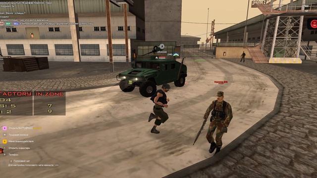 Grand Theft Auto  San Andreas 2025.06.24 - 19.33.53.03