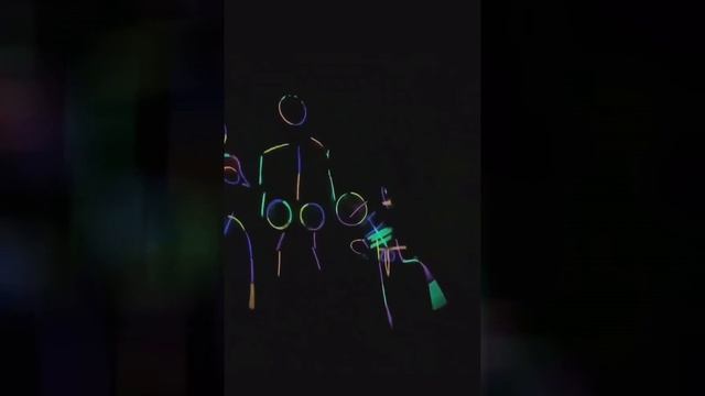 Best video of Tik Tok! 24.06.25 / 06