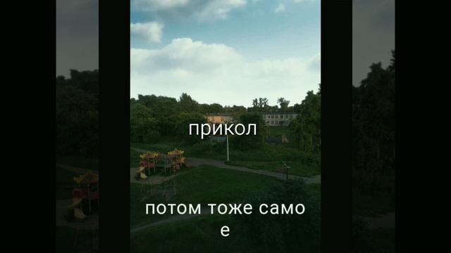 А вы знали😱? / Прикол / развлечения.