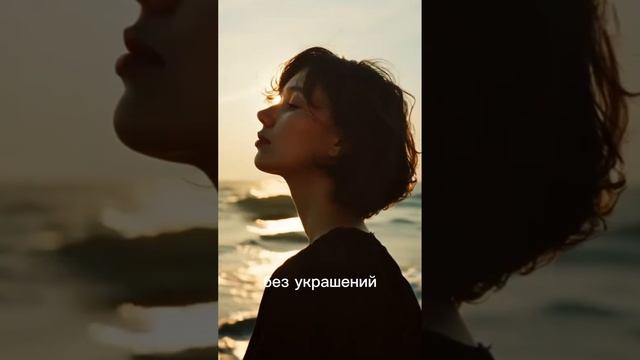1000102701.mp4
