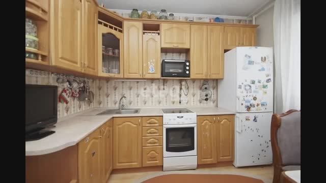 улица Богдана Хмельницкого, 38
