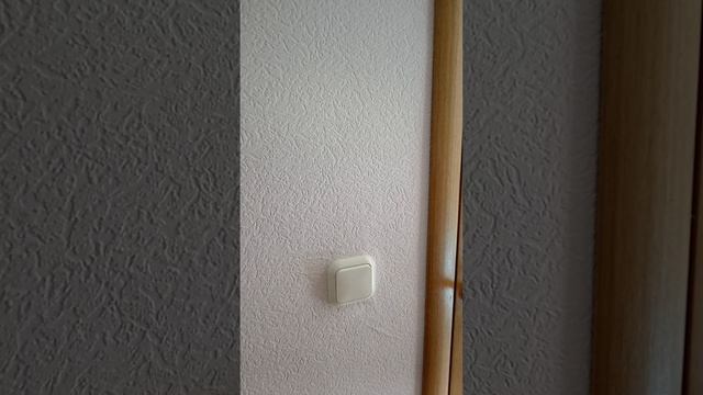 1000024266.mp4