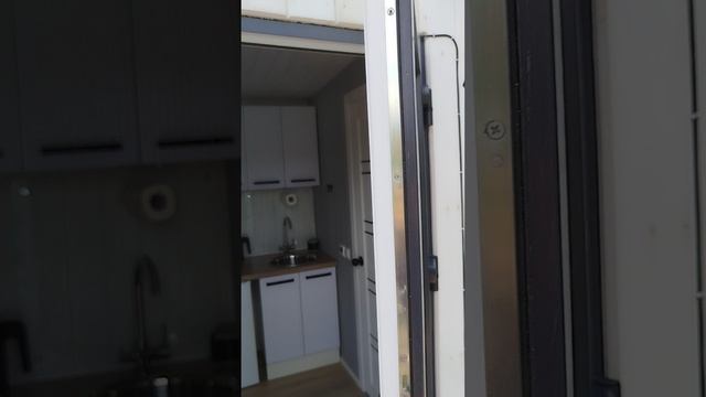 1000036805.mp4