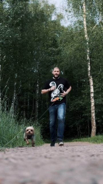 Тандем 😎 🐶 #юмор #смех #смешноевидео #тнт #comedyclub #газпром