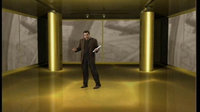 Библейский сюжет | Христос | Фёдор Достоевский