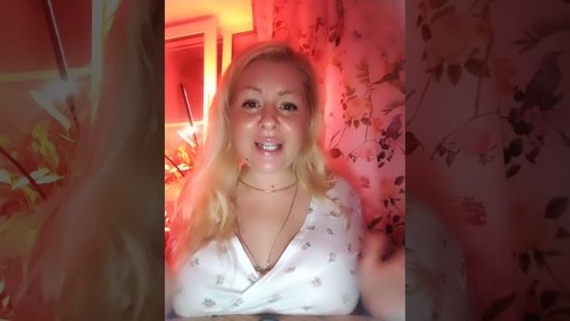 Скидка на марафон! Неделя в подарок!