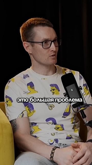 Как замотивировать ребенка?