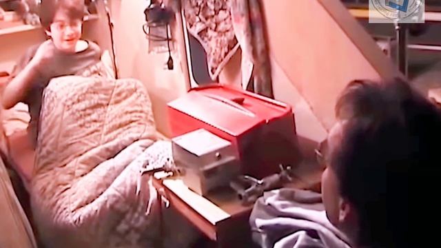 Секреты, тайны, закадровые диалоги и моменты, ракурсы и приколы, непредвиденные факты о съëмках кино