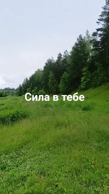 Релакс