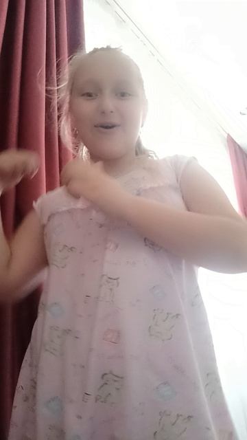 VID_20250624_110602.mp4
