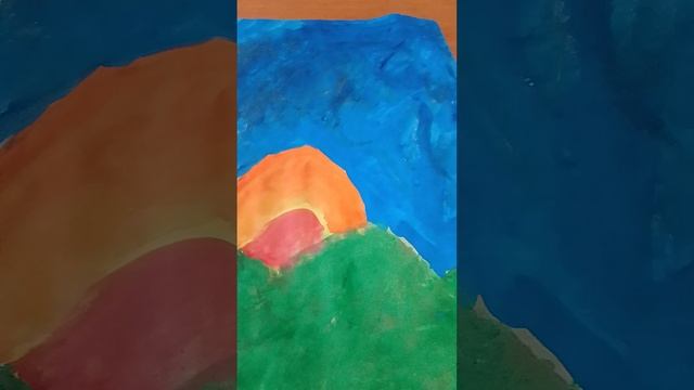 песня лето (на 9 подписчиков)