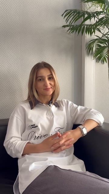 Норм или стрем - 1С версия! Подписывайся на наш канал - https://t.me/ca_ckand Мы знаем все про 1С!