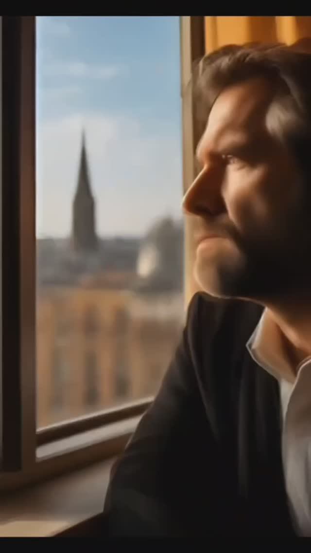 Почему мы боимся быть счастливыми?