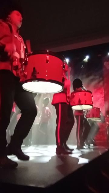 1000019213.mp4