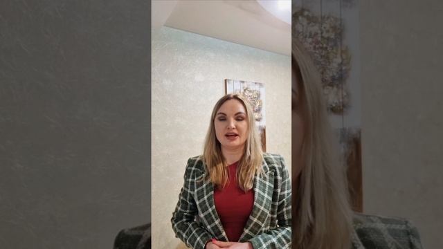АЛЕНА КРАВЧЕНКО