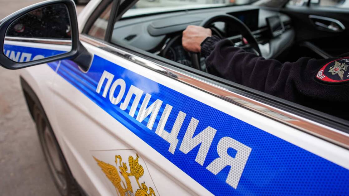 Танцовщица ночного клуба в Москве обвинила охранника в изнасиловании