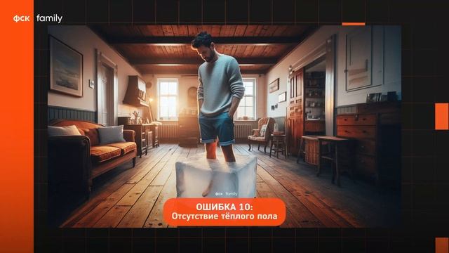 КАК ПРАВИЛЬНО выбрать ЗАГОРОДНЫЙ дом? / 17 ошибок, о которых жалеют после покупки дома