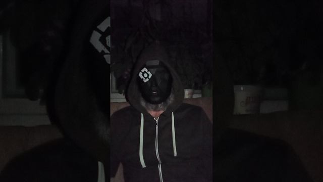 ЗЕЛО