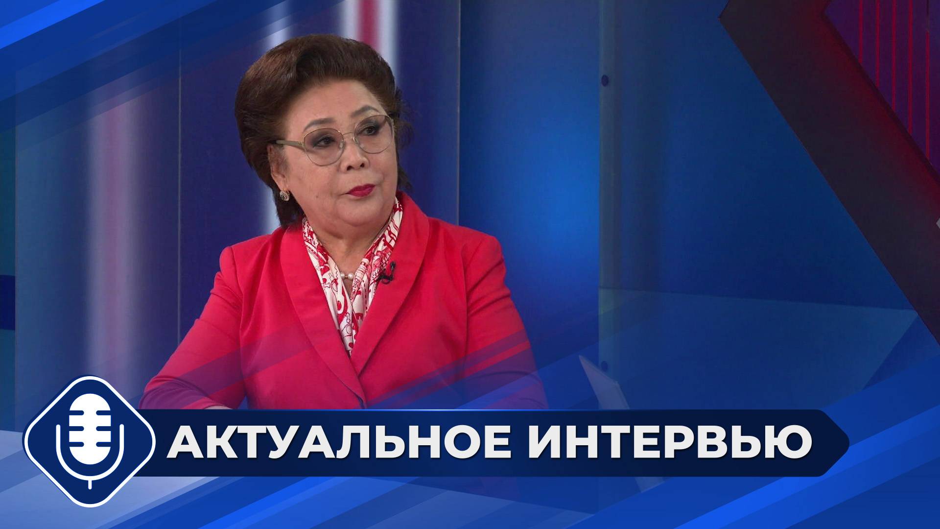 Всероссийский форум «Социокультурная среда как фактор сохранения и развития языков» в Якутии
