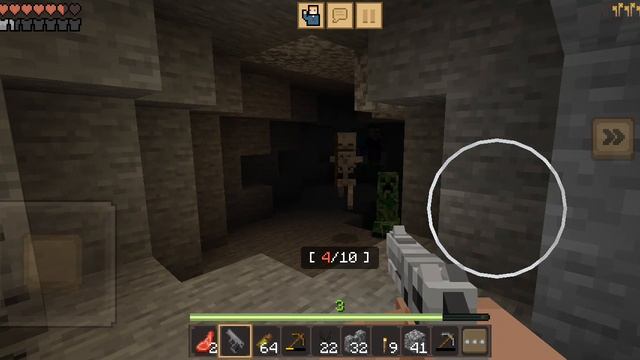 1000029520.mp4
