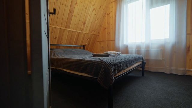 Гостевой дом Лесная сказка г.Тюмень