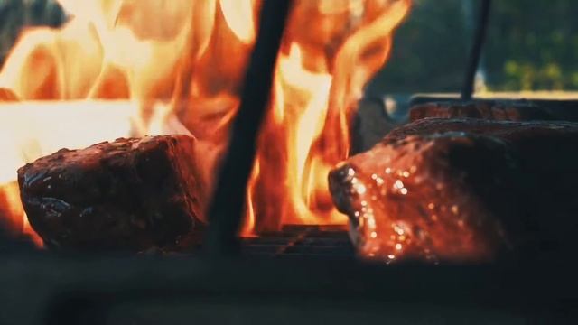 Андрей Шемето - Хавай! (аудиостих, стихи про еду)