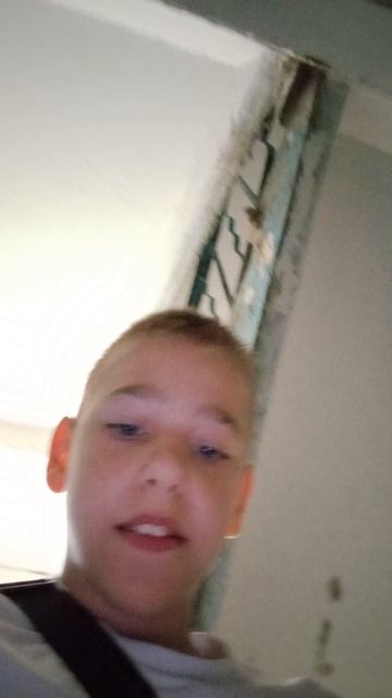 1000001618.mp4