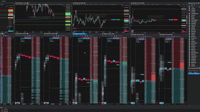 23-Funusdt-Long-Stoploss-20-06-2025-21-17-35