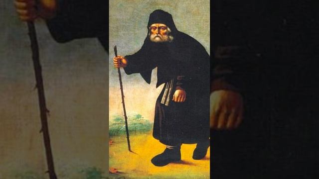 Таково благовествование.