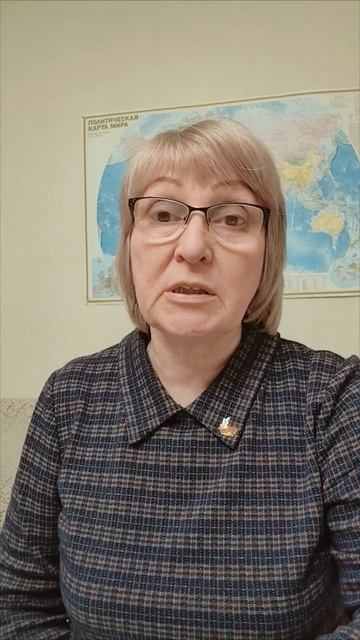 Идёт процесс по выявлению иноагентов