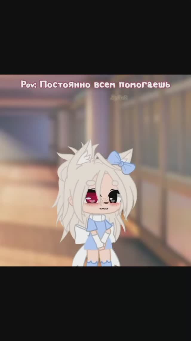 MOMMY  (❗идея моя❗)