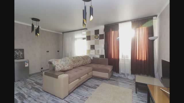 бульвар Архитекторов, 1г