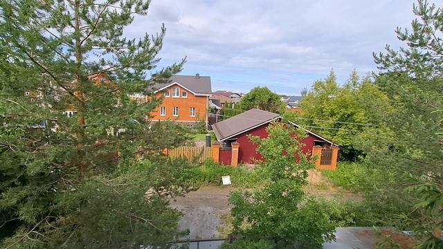 Спальня мечты: Идеи для загородного дома! 🏡✨"