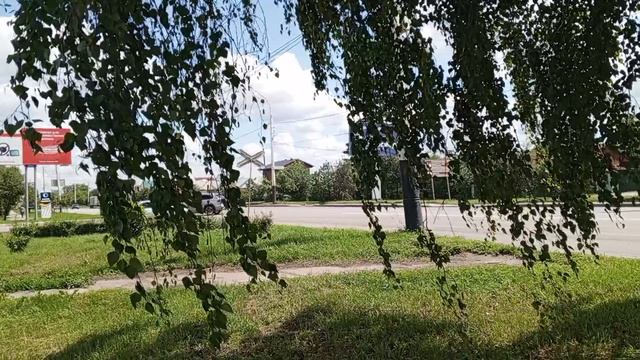 Июнь, 2025