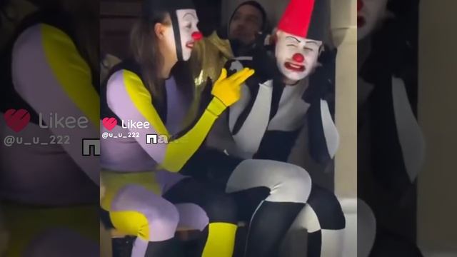 1000021564.mp4