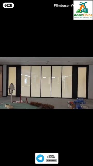 👉 Переходи по ссылке в шапке профиля и уточни все детали ✅📲