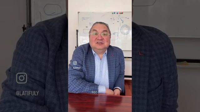 СТИХОТВОРЕНИЕ ПРО ВОЗРАСТ! 🙂