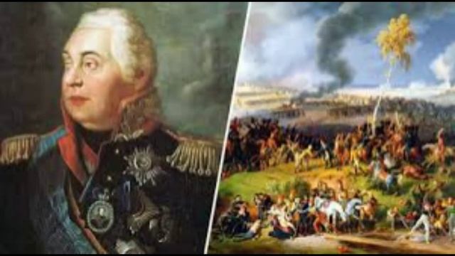 213 лет назад - Армия Наполеона вторглась в Россию — началась Отечественная война 1812 года