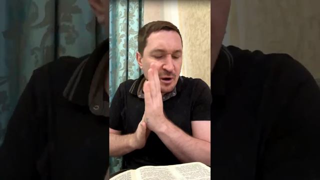 #Не могли бы вы молиться один час 24.06.25.Лук 7:37: грешница, узнав, что Он возлежит в доме фарисея
