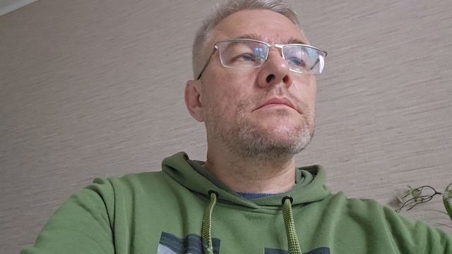 Лк 6:43-45 Доброе дерево.mp4